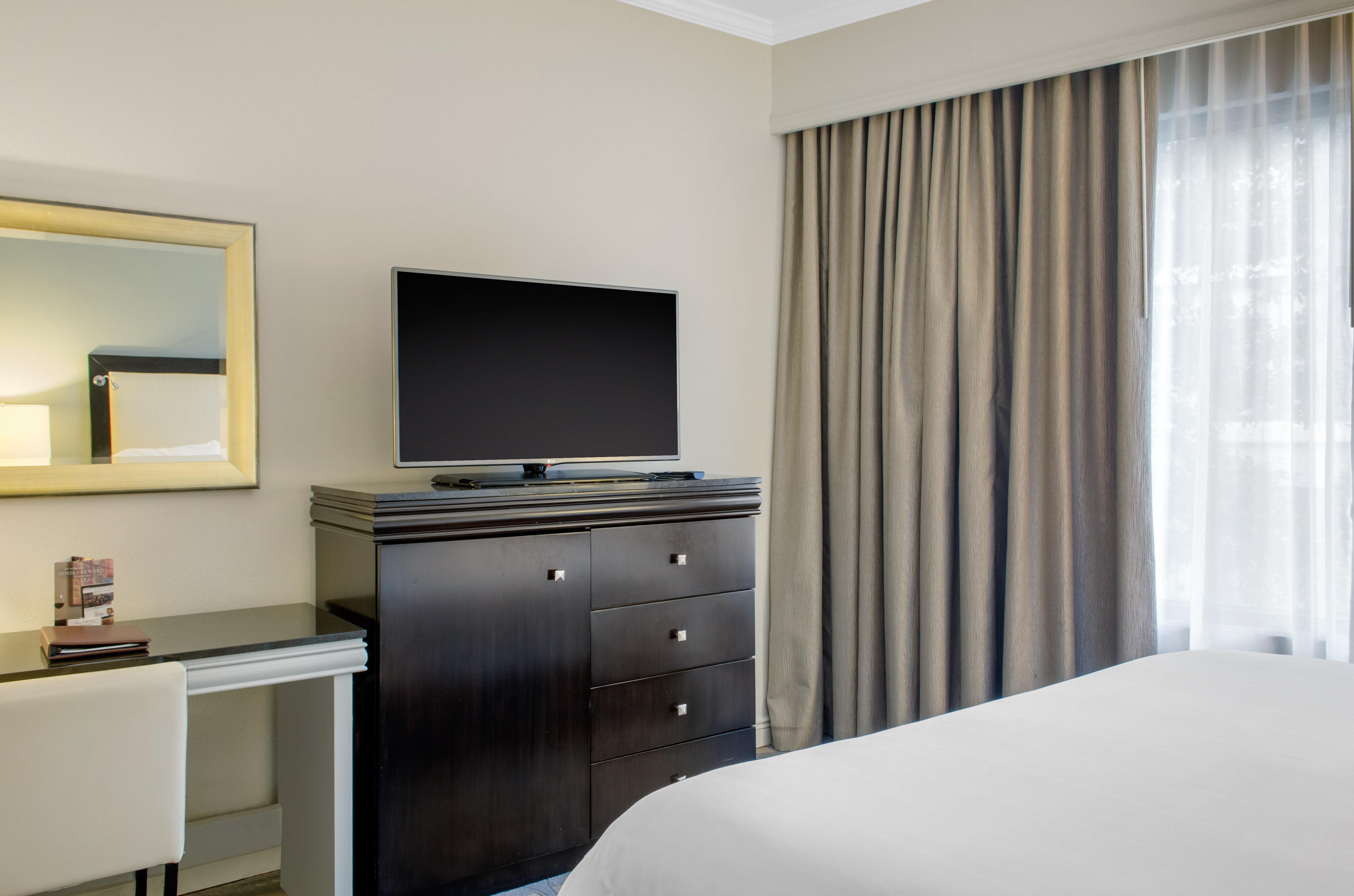Riverfront Hotel La Nouvelle-Orléans Extérieur photo