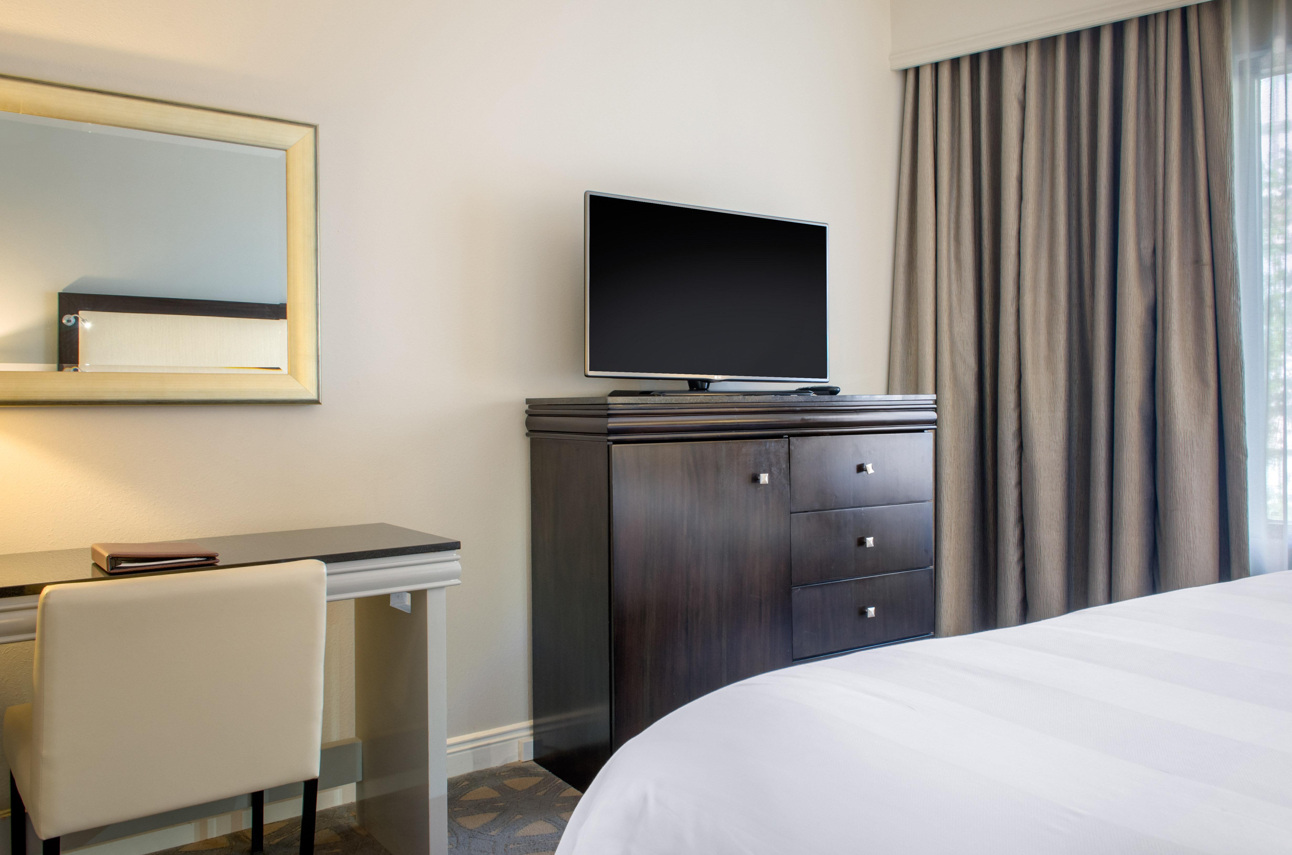 Riverfront Hotel La Nouvelle-Orléans Extérieur photo