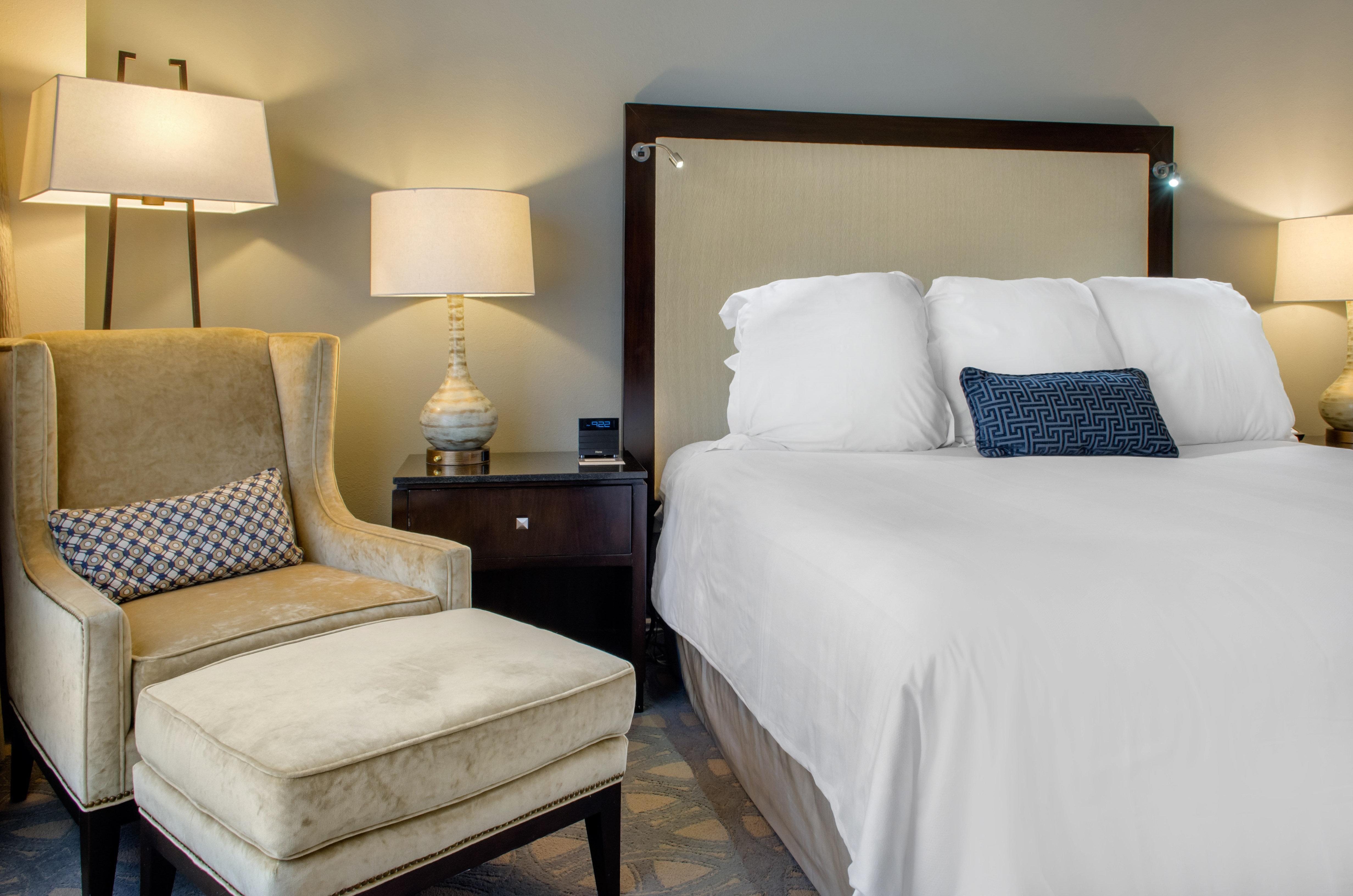 Riverfront Hotel La Nouvelle-Orléans Extérieur photo