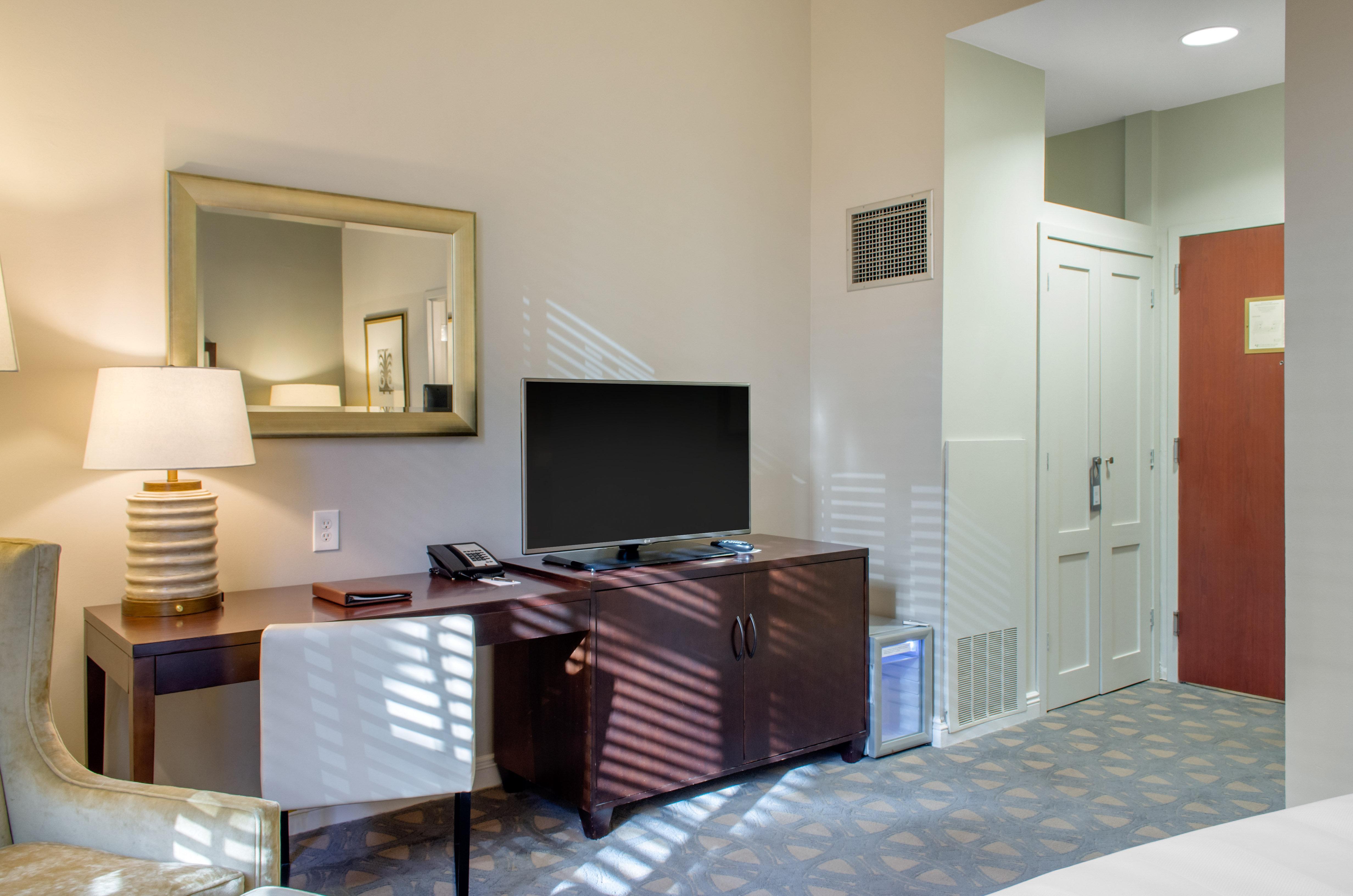 Riverfront Hotel La Nouvelle-Orléans Extérieur photo