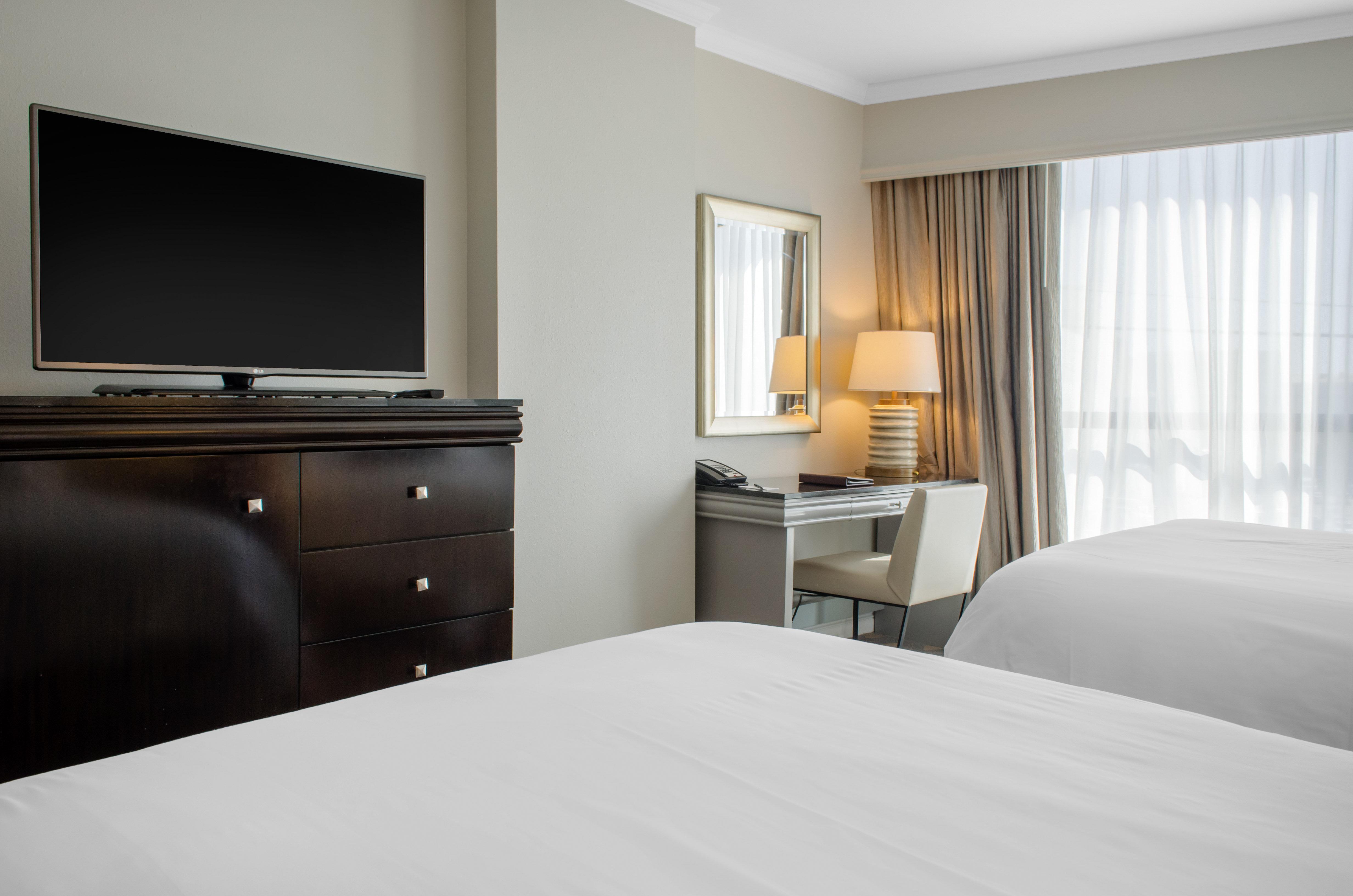 Riverfront Hotel La Nouvelle-Orléans Extérieur photo