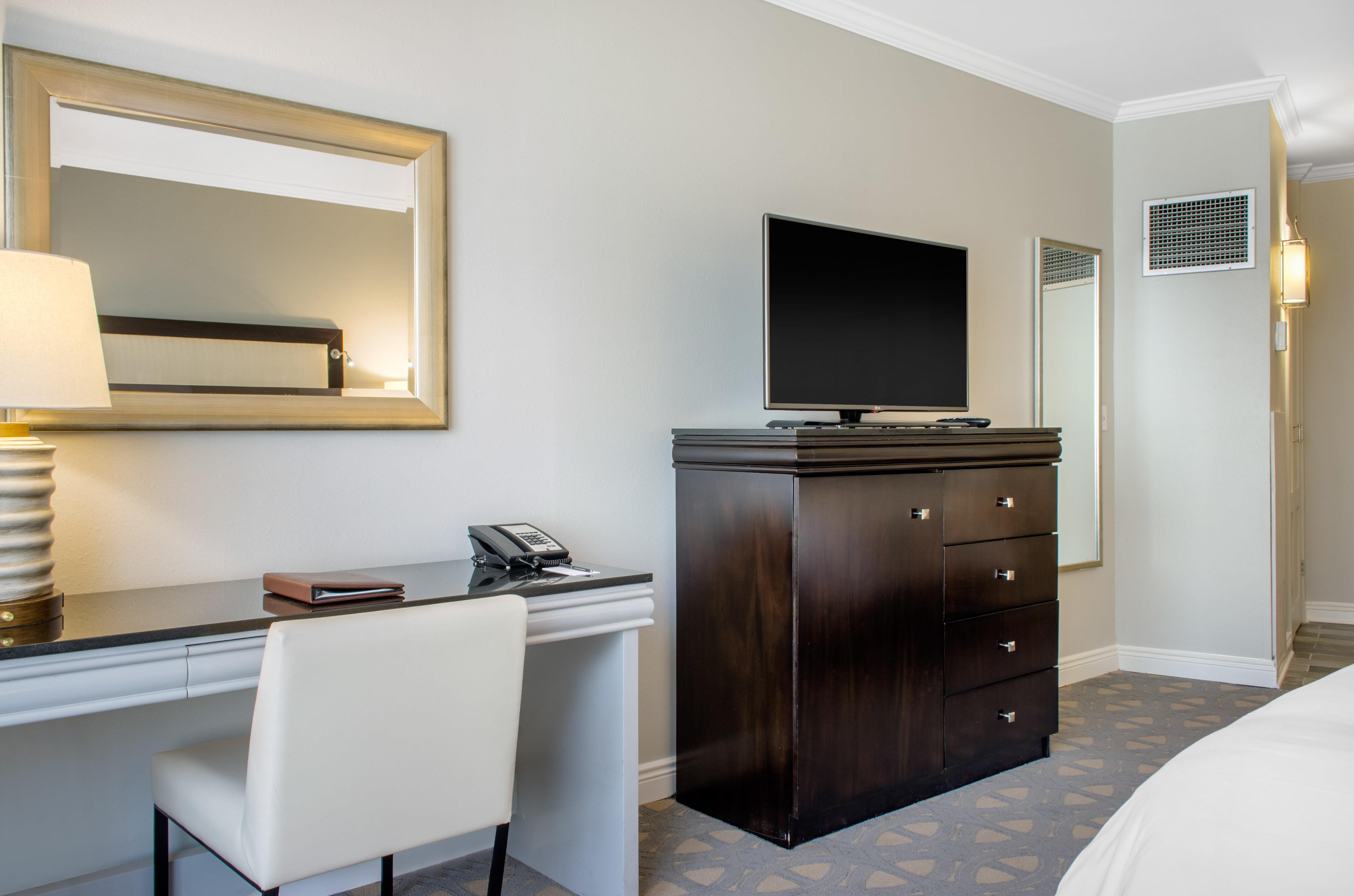 Riverfront Hotel La Nouvelle-Orléans Extérieur photo