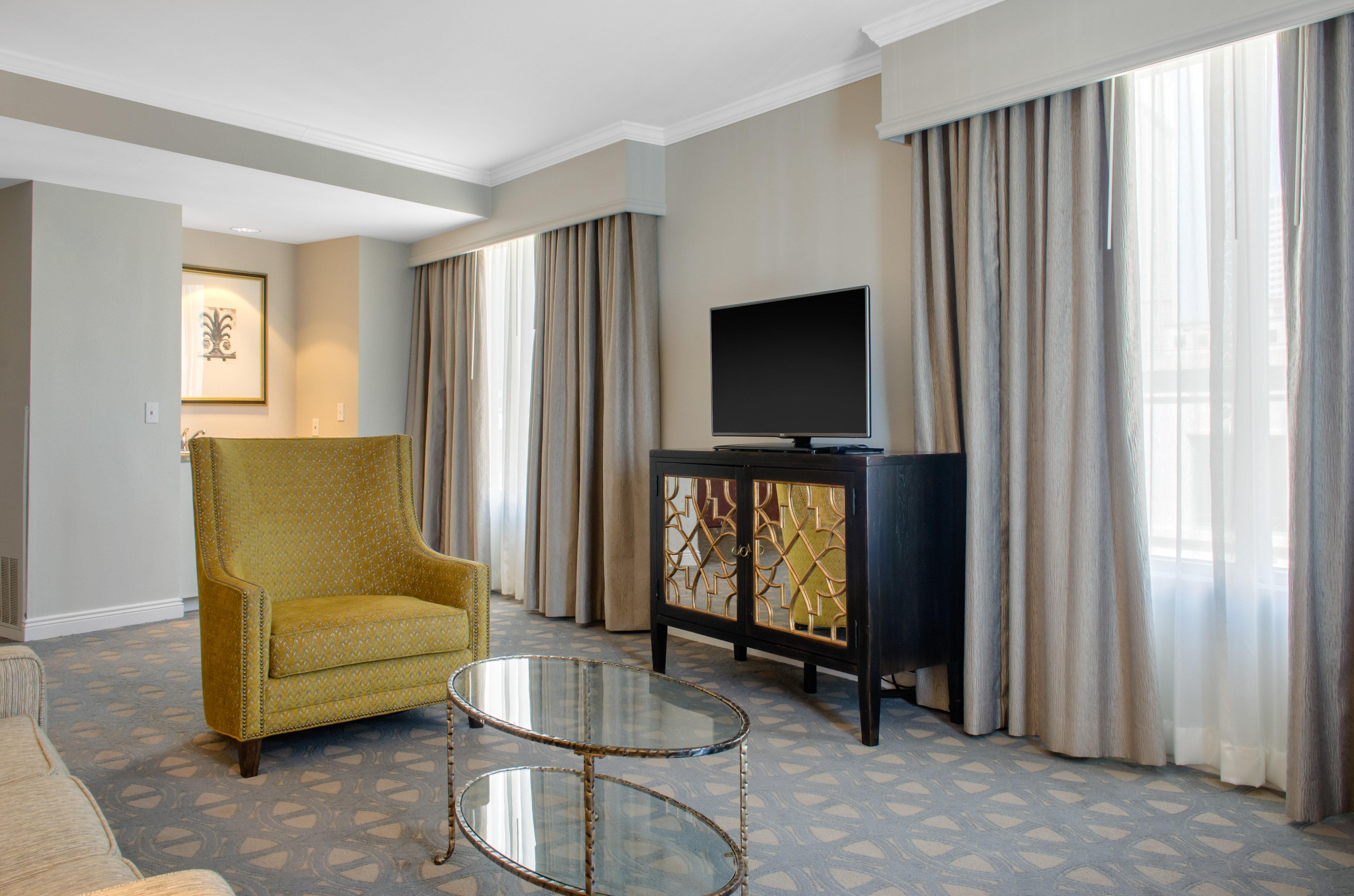 Riverfront Hotel La Nouvelle-Orléans Extérieur photo