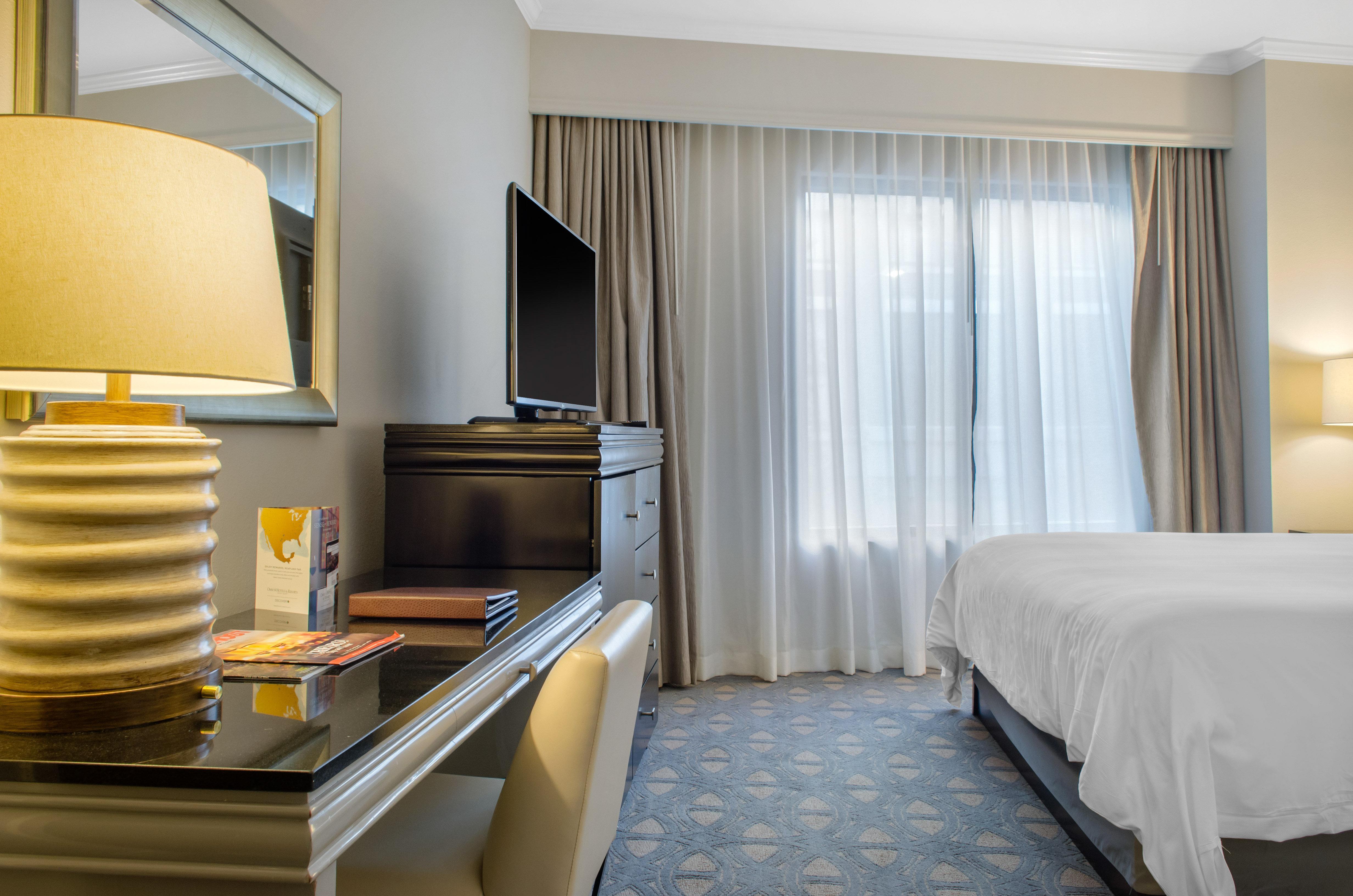 Riverfront Hotel La Nouvelle-Orléans Extérieur photo