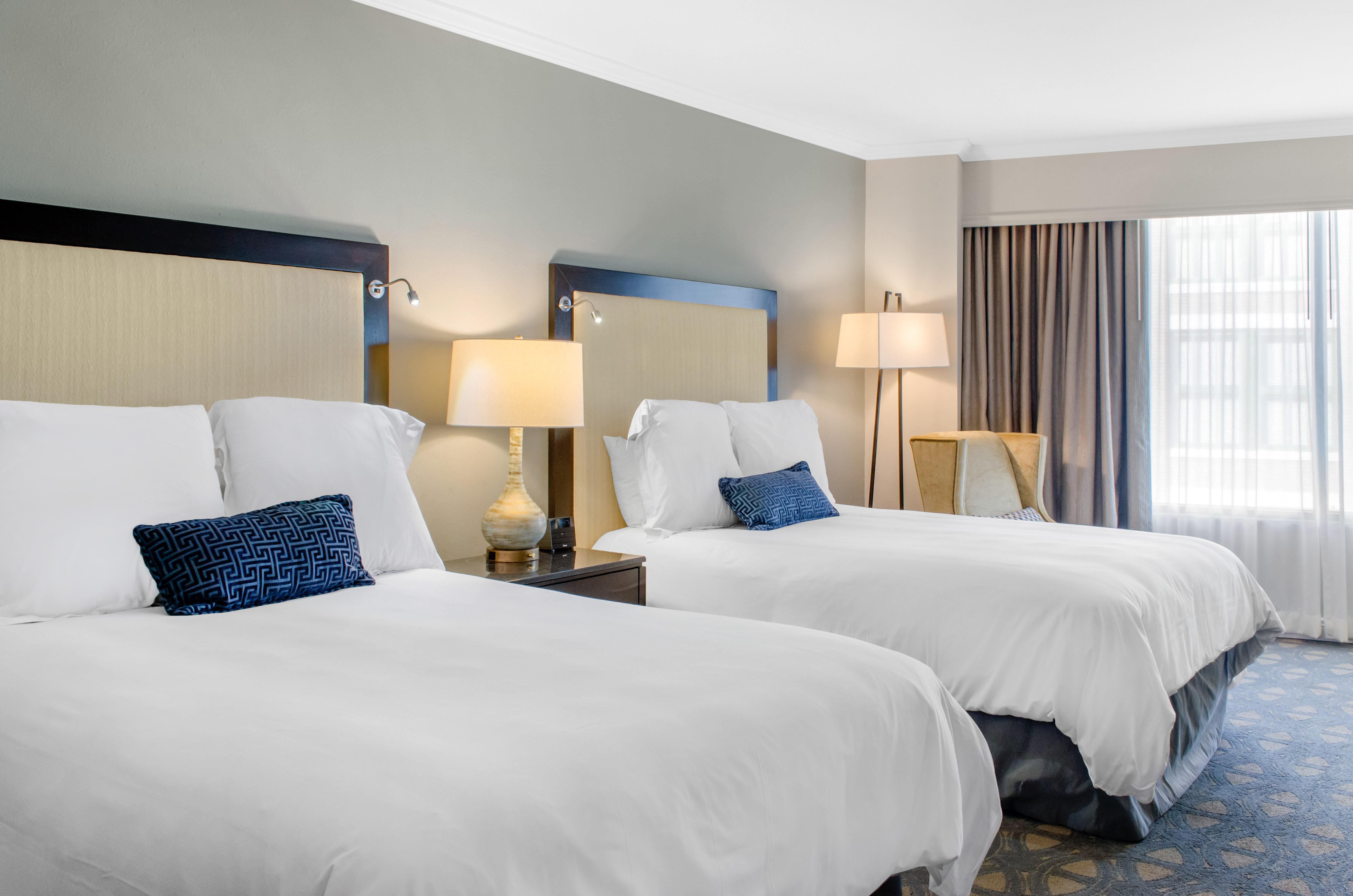 Riverfront Hotel La Nouvelle-Orléans Extérieur photo