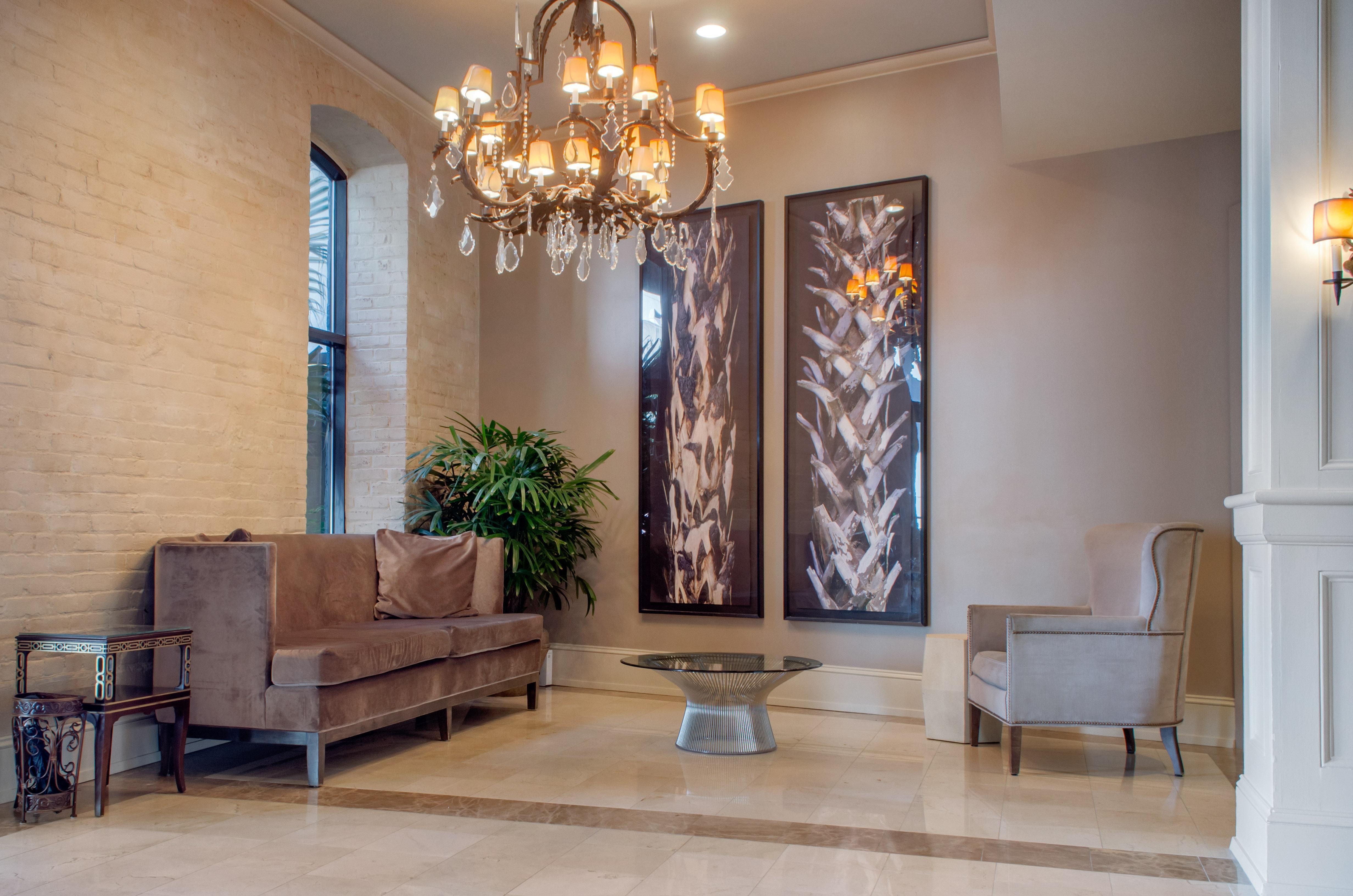 Riverfront Hotel La Nouvelle-Orléans Extérieur photo