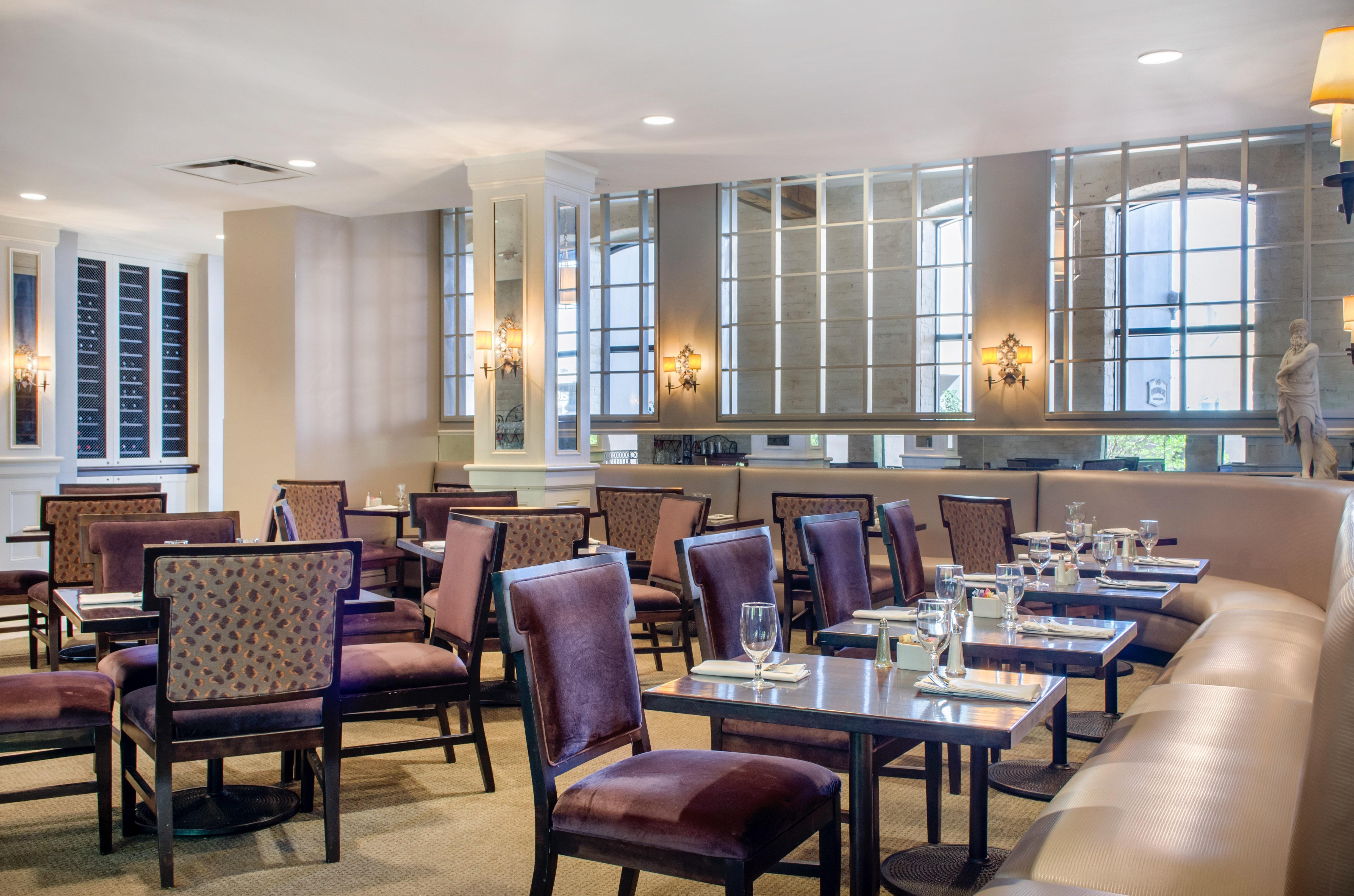 Riverfront Hotel La Nouvelle-Orléans Extérieur photo