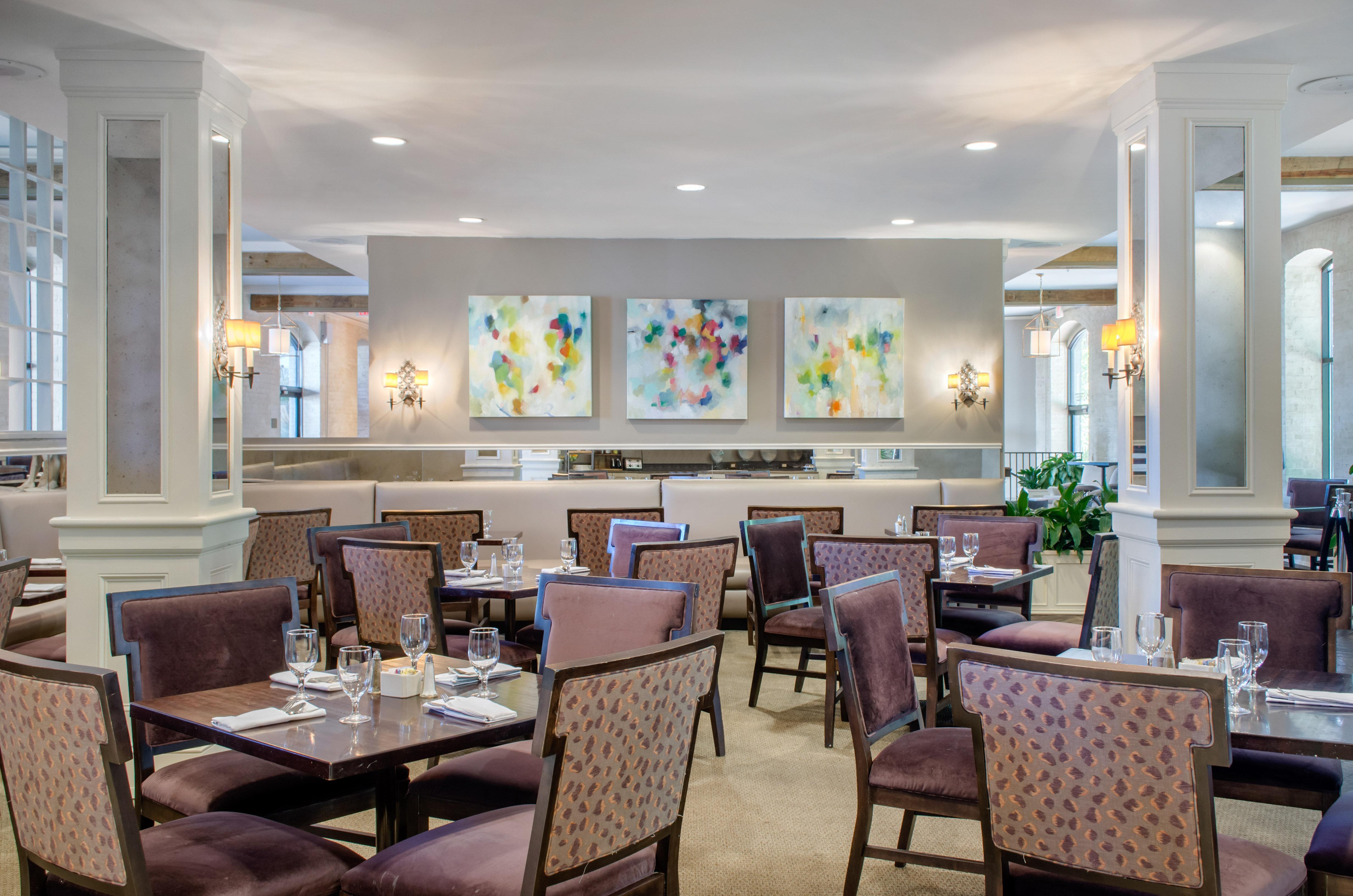 Riverfront Hotel La Nouvelle-Orléans Extérieur photo