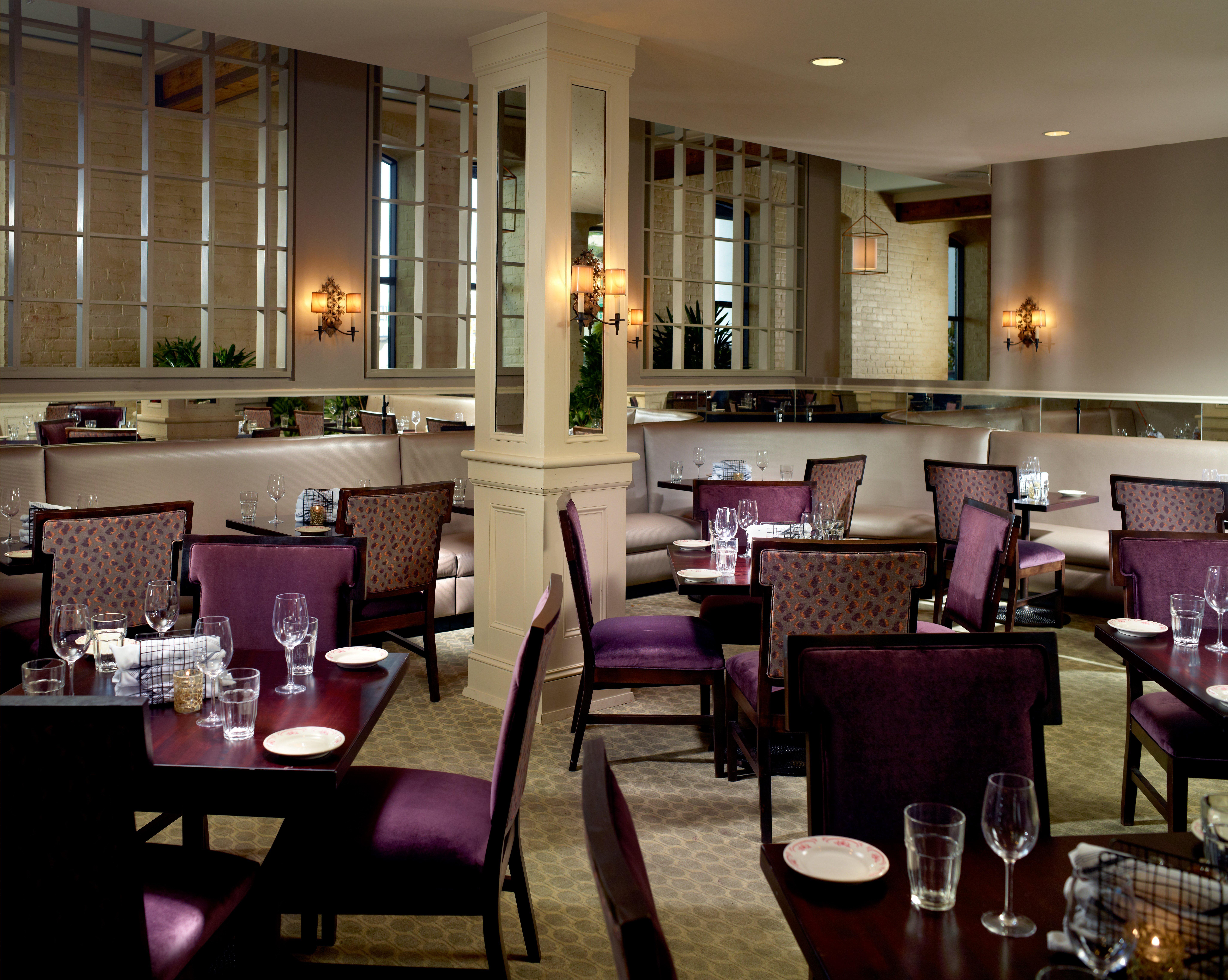 Riverfront Hotel La Nouvelle-Orléans Extérieur photo
