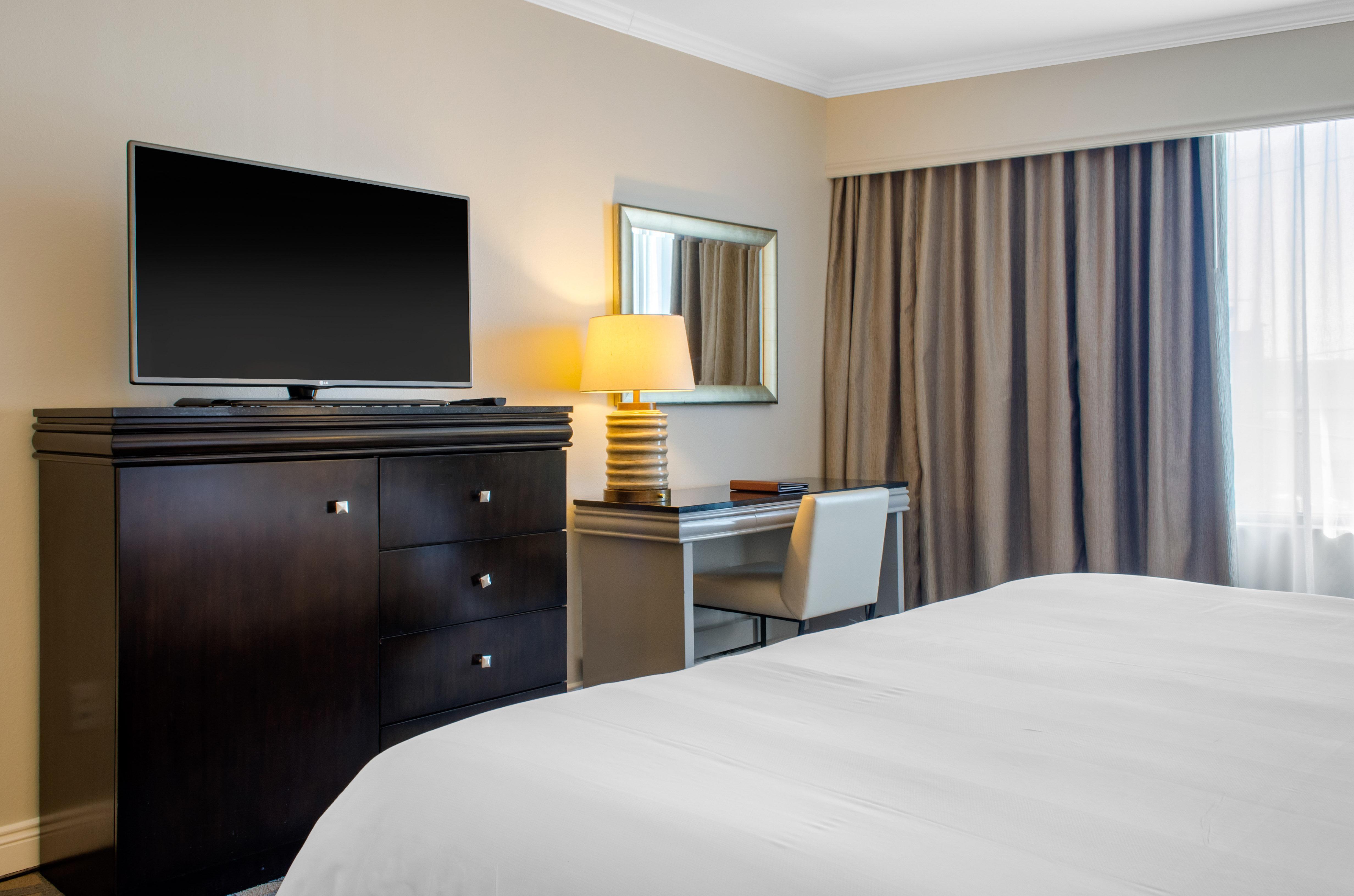 Riverfront Hotel La Nouvelle-Orléans Extérieur photo