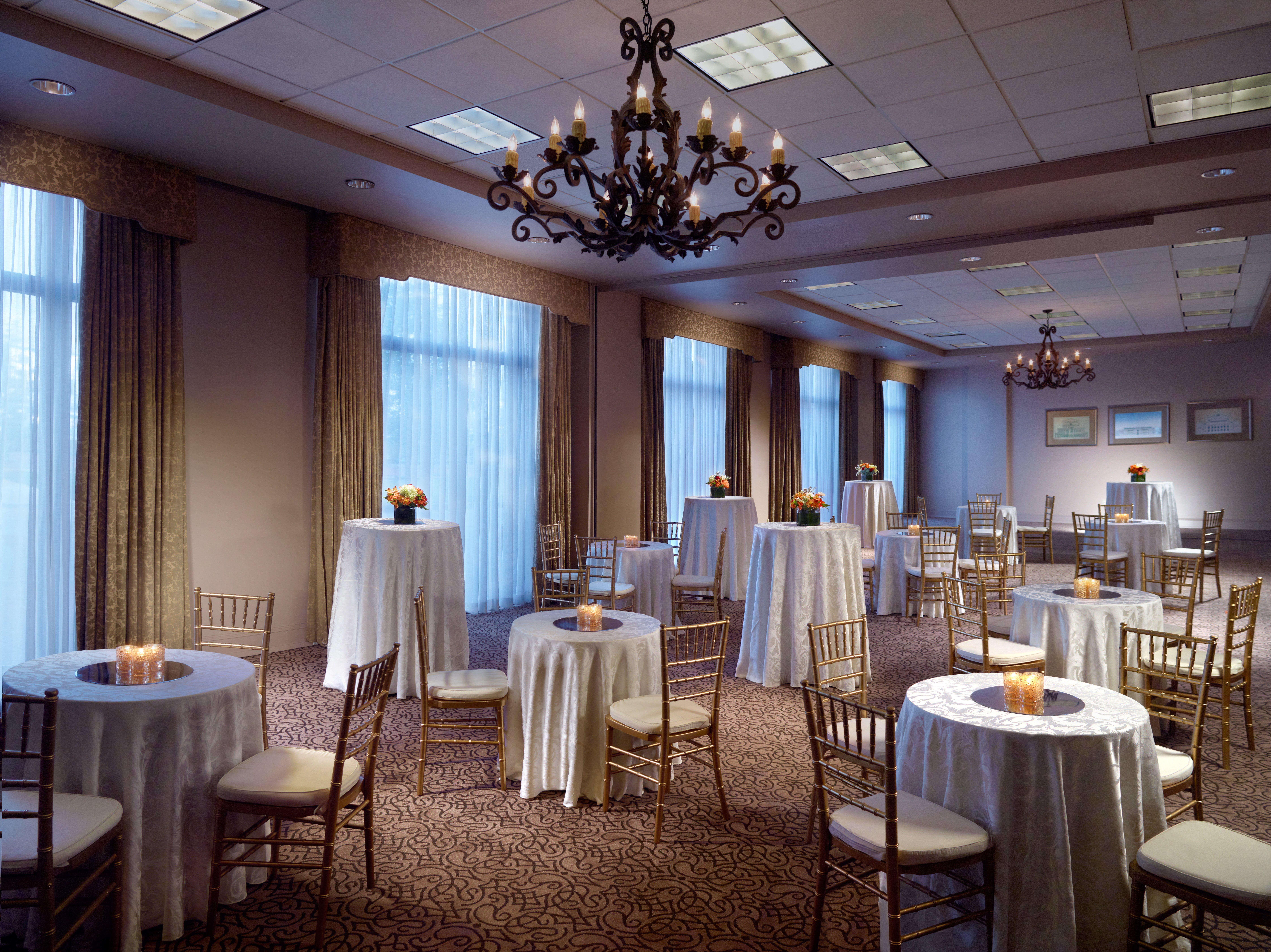 Riverfront Hotel La Nouvelle-Orléans Extérieur photo